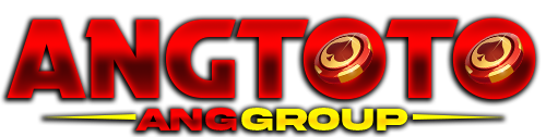 Logo ANGTOTO